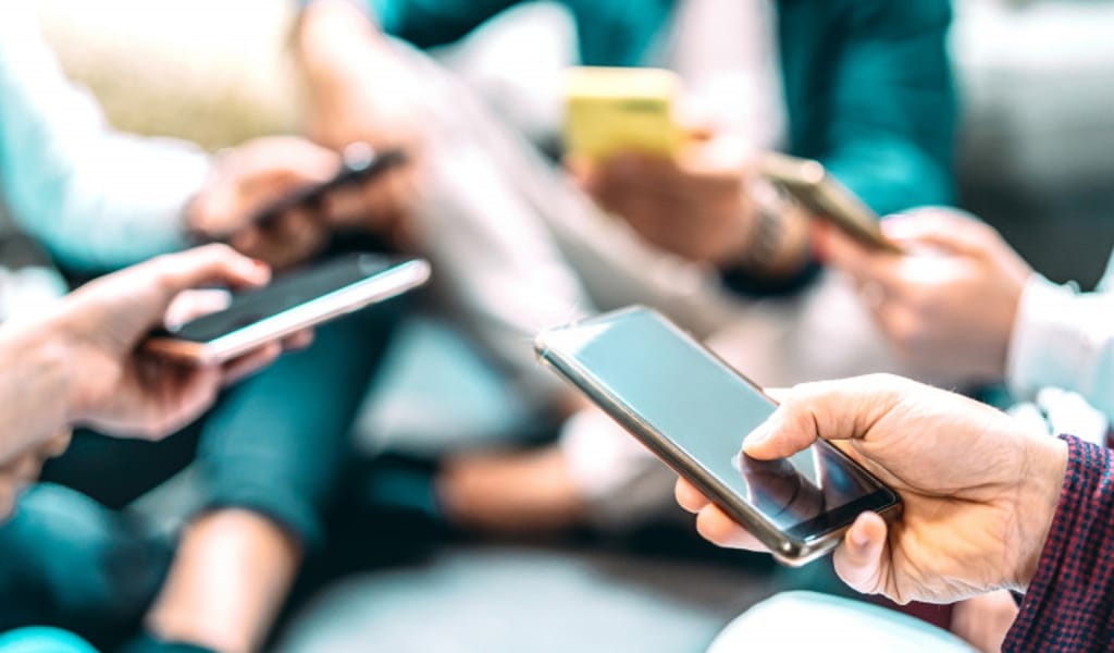 Билік сарапшылар таратқан ақпаратты теріске шығарды