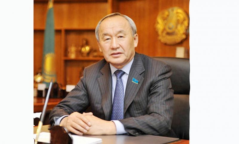 Экономиканы басқарудың тиімді тәсілі