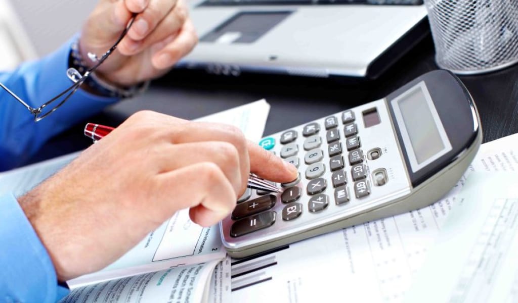 Жыл қорытындысы: жаңа жұмыс орындарын құру, жас кәсіпкерлерді қолдау, жалақыны, зейнетақыны және жәрдемақыны көбейту