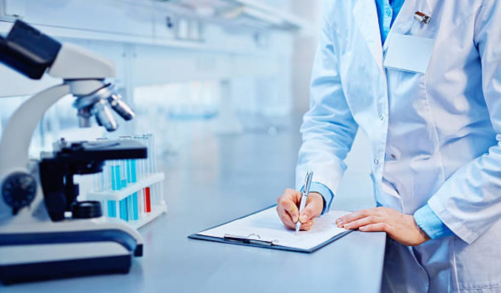 Жетісу облысында «А» гепатитін жұқтырғандар саны 7 есе өскен