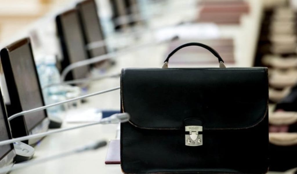 "Басшы лауазымдарына тағайындалуы мүмкін": Президенттік жастар кадрлық резервіне алынған тұлғалар тізімі жарияланды