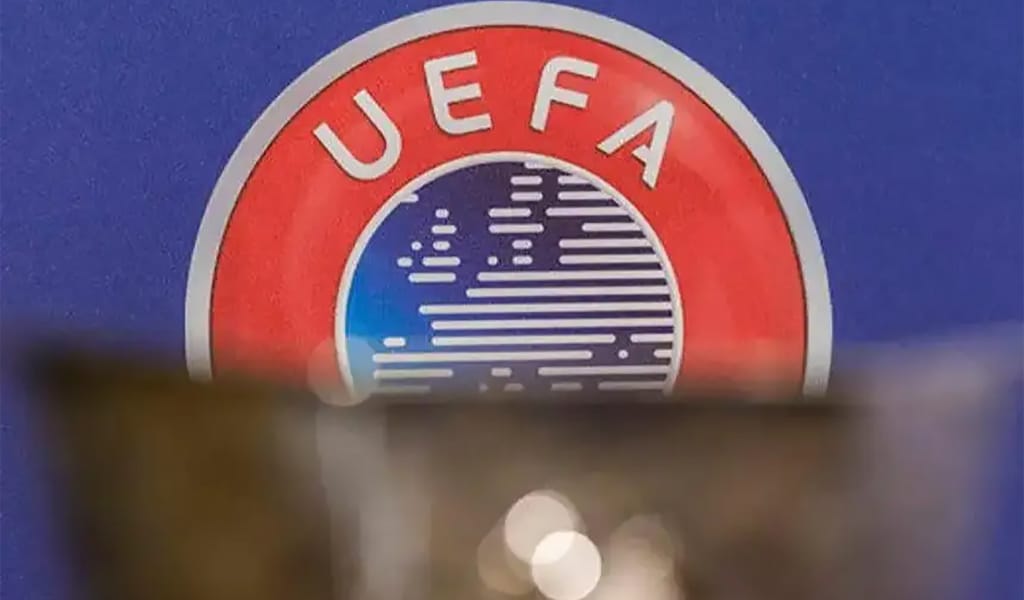 Футзалдан Қазақстан құрамасының УЕФА рейтингісіндегі орны белгілі болды