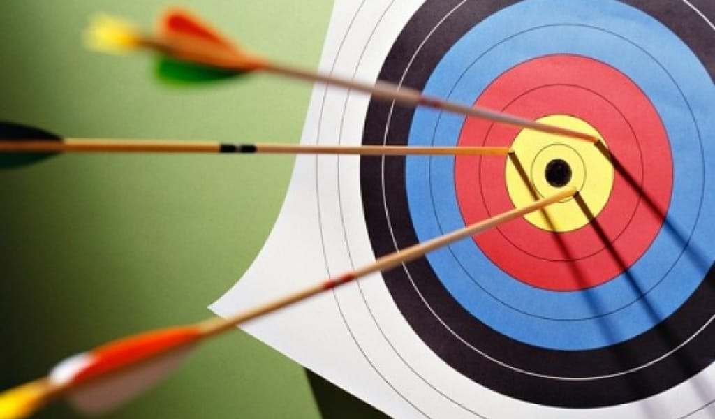 САДАҚ АТУ: ОТАНДЫҚ СПОРТШЫЛАР ГРУЗИЯДАҒЫ ТУРНИРДЕН ЖҮЛДЕМЕН ОРАЛДЫ