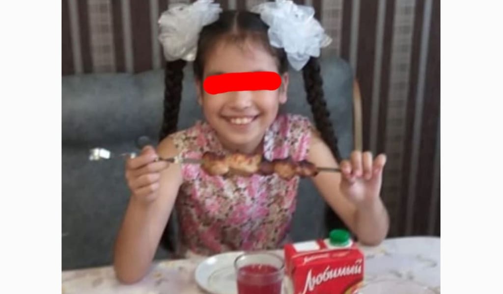 Талдықорғанда жоғалған 14 жастағы қыздың анасы тергеуде оны не үшін және қалай өлтіргенін айтып жұртты шошытты