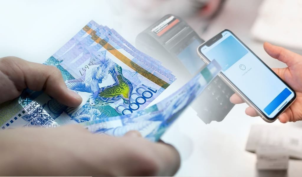 Салықтан жалтару қымбатқа түседі