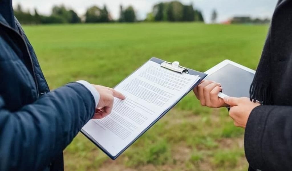 Мемлекетке 10 млн гектар жер қайтарылды