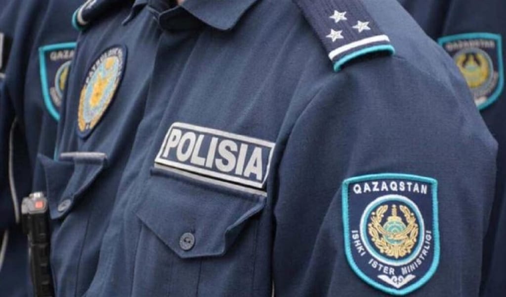 Талдықорғандық қыздың өліміне қатысты жаңа дерек шықты