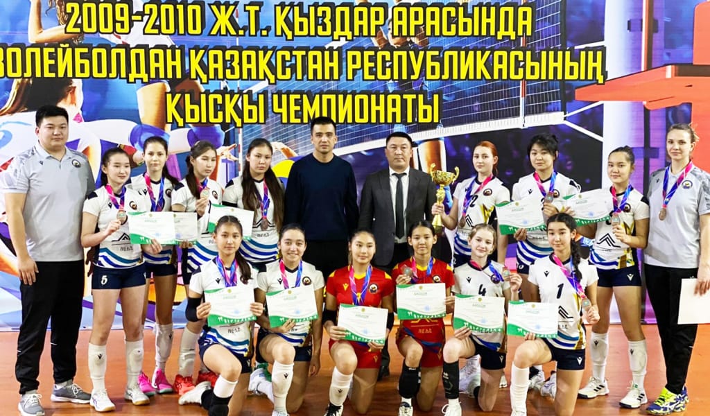 ЖЕТІСУЛЫҚТАР ҚОЛА АЛДЫ