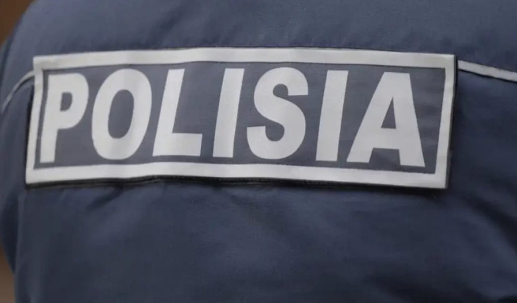 Сыйақы мен анонимділікке кепілдік беріледі: Жетісу облысында бюджеттен ақша жымқырған 3 адам халықаралық іздеуде жүр