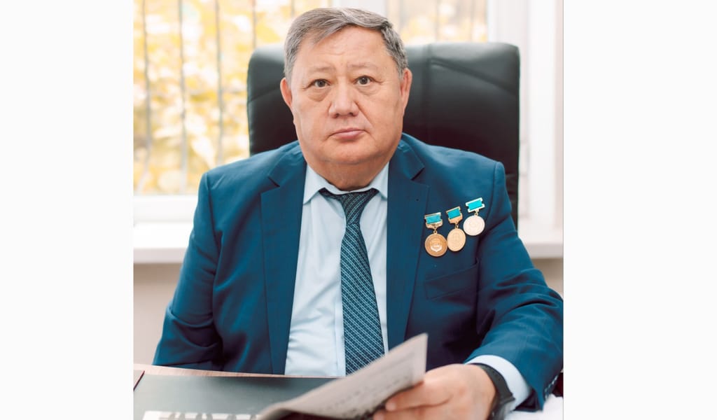 НОТАРИУС ЖАУАПКЕРШІЛІГІ ЖОҒАРЫ