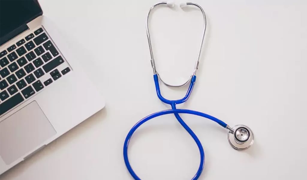 Иммунитетті жақсартуға көмектесетін 9 ереже