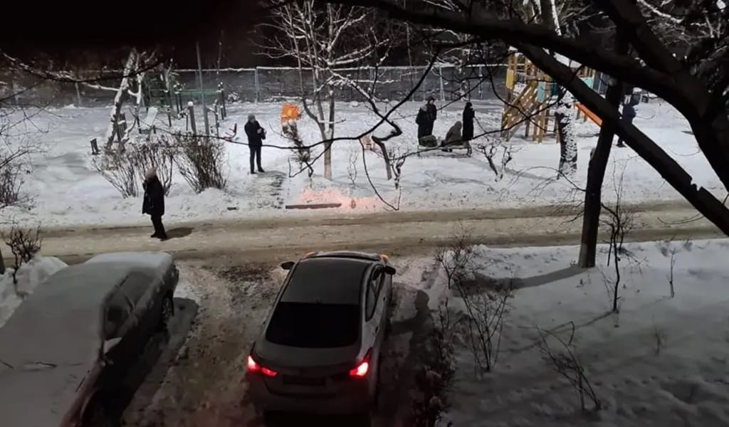 Жер сілкінісі Жетісу облысында да сезілді