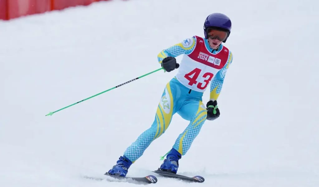 Канвон-2024: 24 қаңтар күні жарыс жолына кімдер шығады