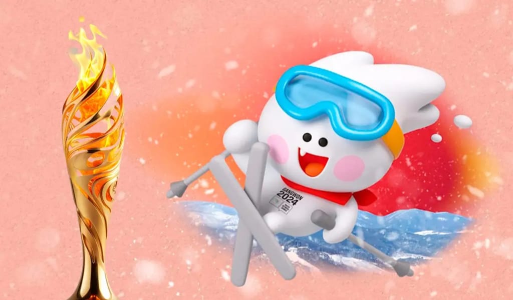 Канвон-2024: 26 қаңтар күні жарыс алаңына кімдер шығады