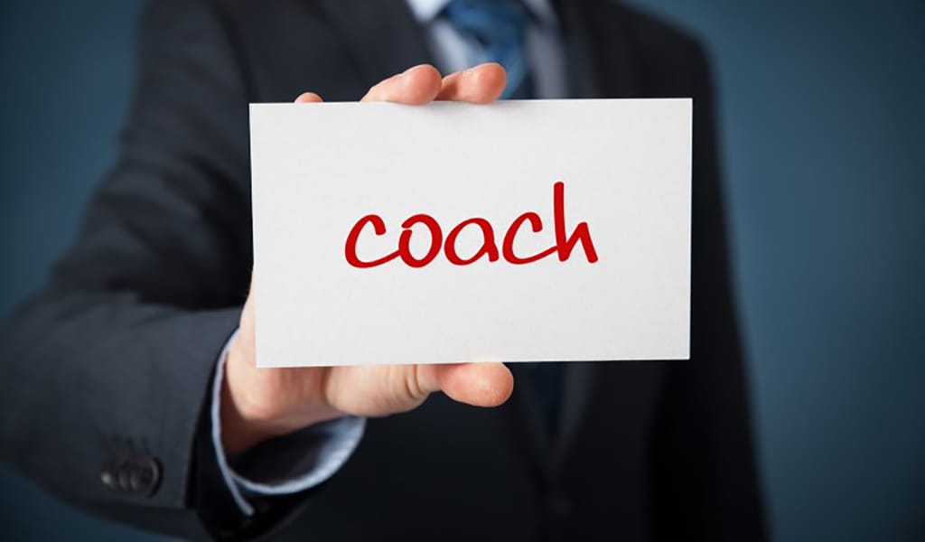 ҒАЛАМТОРДАҒЫ ҰСТАЗДАР