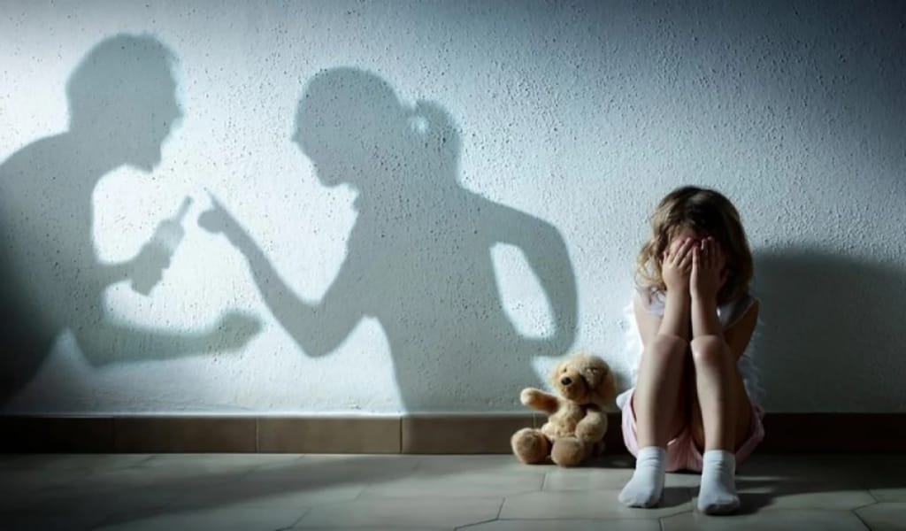 Зорлық-зомбылық: Сұрақ көп, жауап жоқ