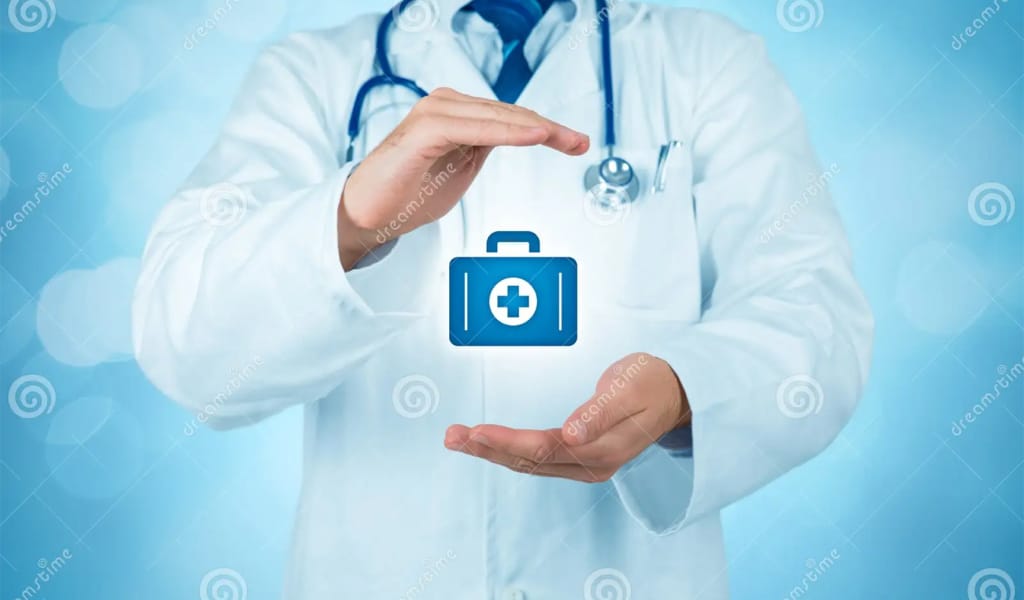 МӘМС: жарна төлеу шарттары