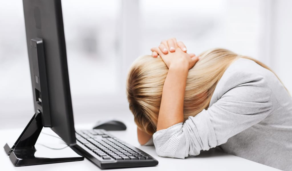 Балаларды кибербуллингтен қалай қорғаймыз?