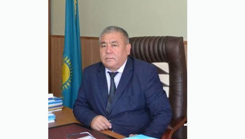 Ұлттық спорт - жаңғыру негізі