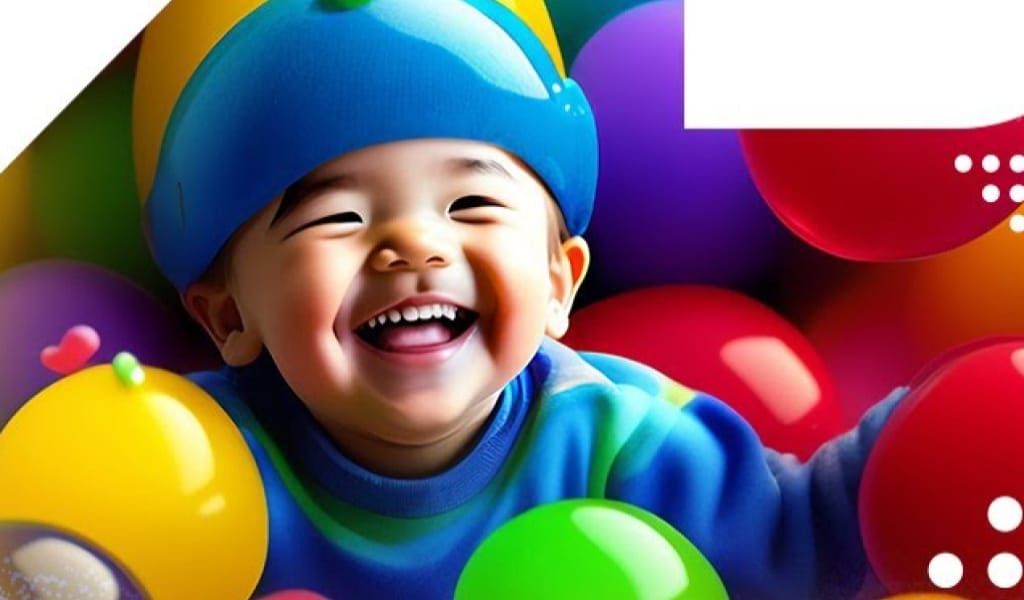 "Көрдіңіз бе? Сол есептеуге сәйкес": Министр балалардың есепшотына неге 100 доллардан ғана түскенін түсіндірді