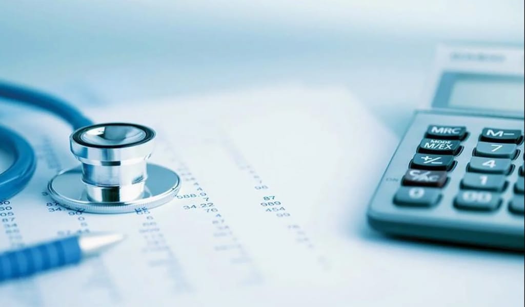 Емханаға келгеніңізді QR арқылы бекіте аласыз