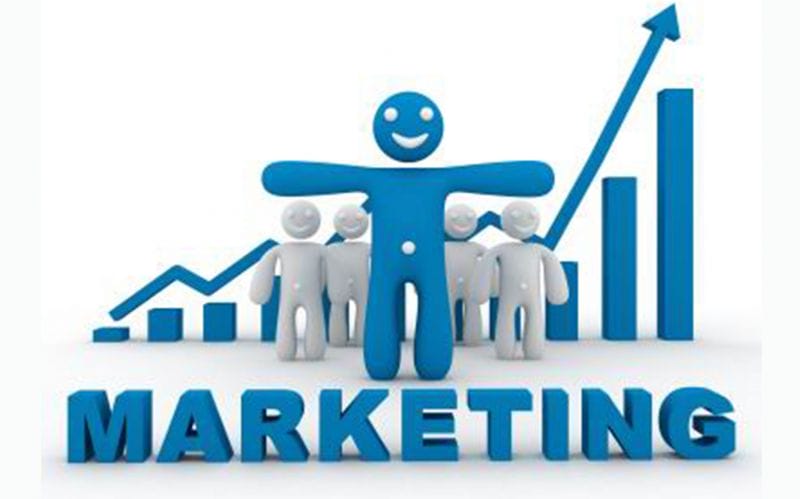 Алаяқтардың айласы емес пе?