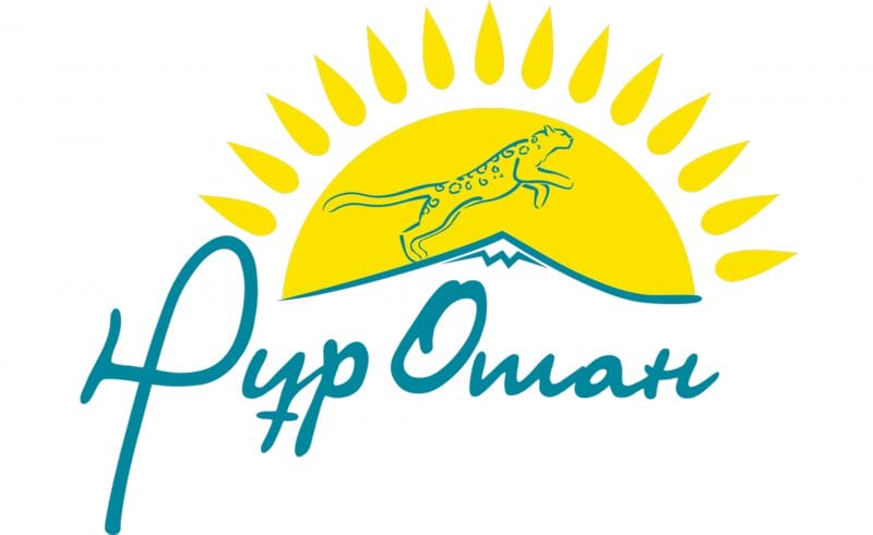 «Ақылды қала» атанса...