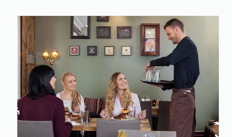 Алжапқыш тағу - азаматқа сын