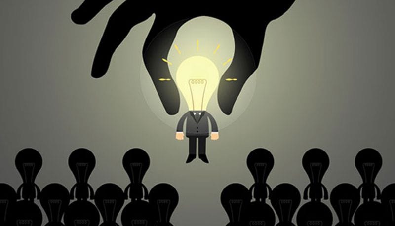 Естілердің парызы