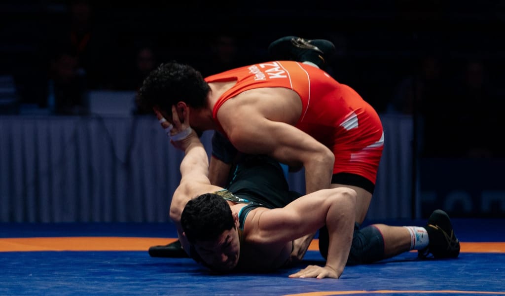 КЕЛІМСЕК ЖЕҢГЕН АЛТЫННЫҢ ҚАДІРІ ЖОҚ