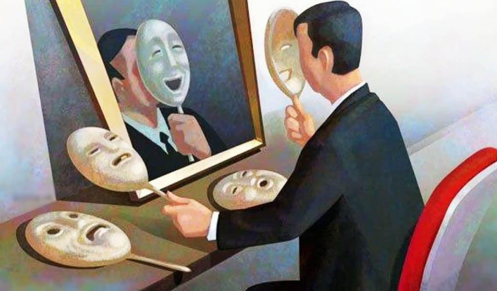 "МЕШКЕЙ" ДЕГЕН ЖАҚСЫ АТ ЕМЕС