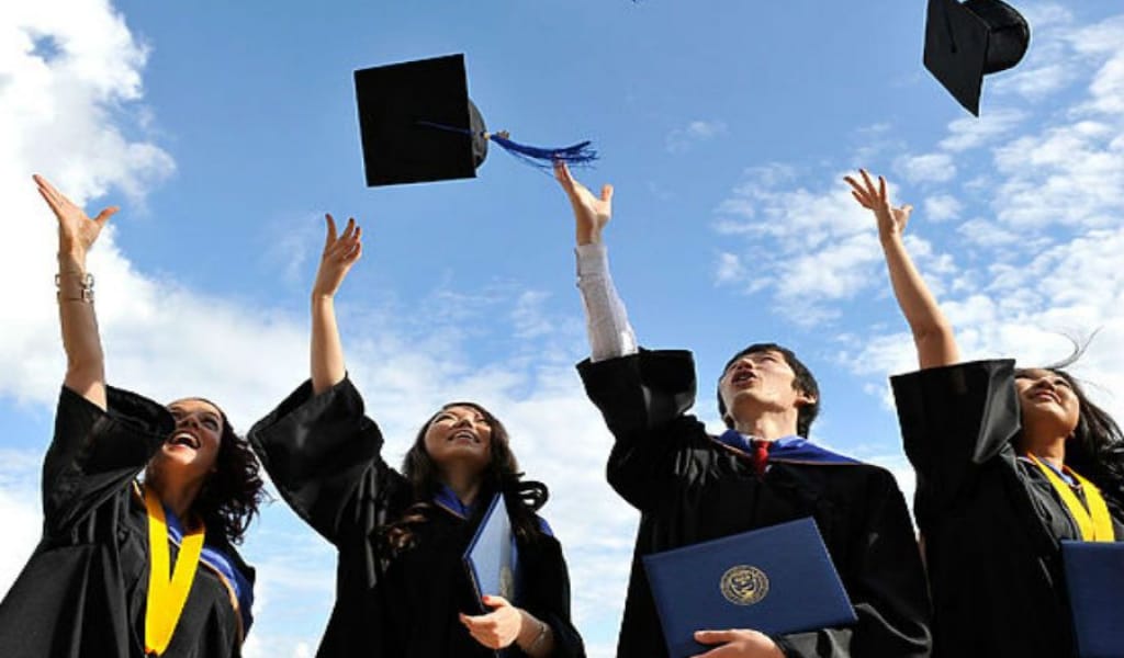 "БОЛАШАҚ" БАҒДАРЛАМАСЫНА ӨЗГЕРІСТЕР ЕНГІЗІЛДІ