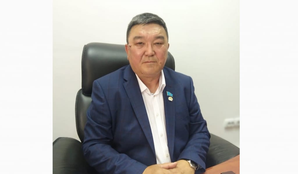 СЕНІМ ЖҮГІ САЛМАҚТЫ