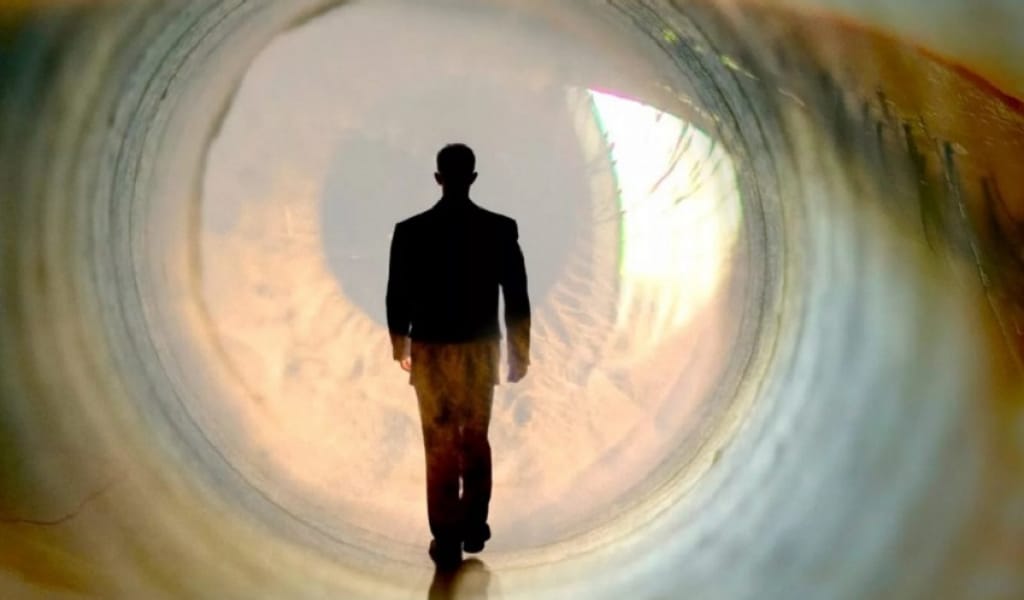 Ұлт ұяты: Айтпайын десең...