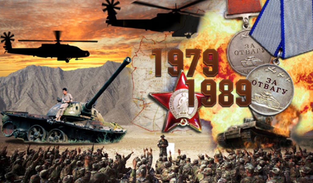 ЕРЛІК ҰМЫТЫЛМАЙДЫ