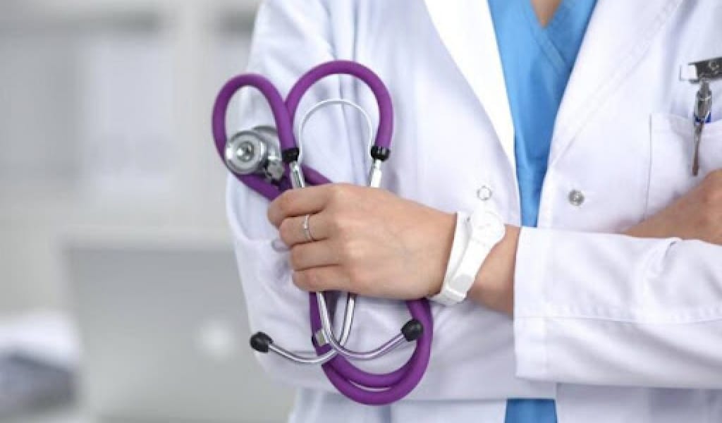 АБЗАЛ ЖАНДАР АМАН БОЛСЫН