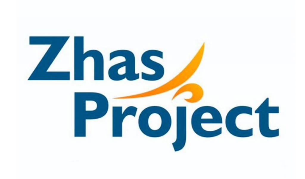 «Zhas project» аясында жобаны әзірлеуге 4 ай уақыт беріледі