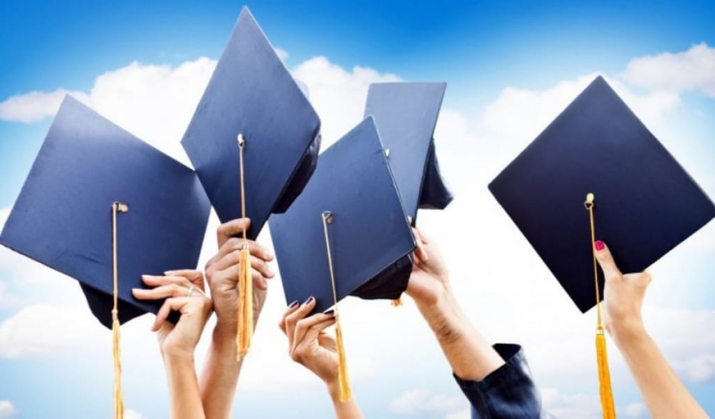 ШӘКІРТАҚЫ ЕЛУ ПАЙЫЗҒА ӨСЕДІ