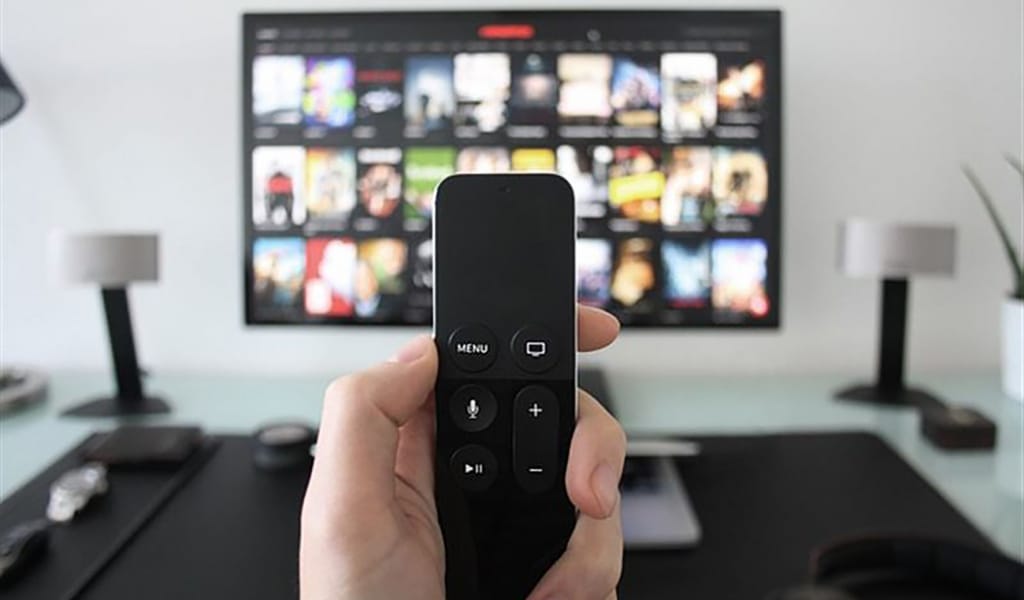 Қазақстанда міндетті телеарналар саны артады