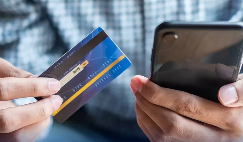 Мобильді аударым 255 мың теңгеден асса, тексеріске себеп болады