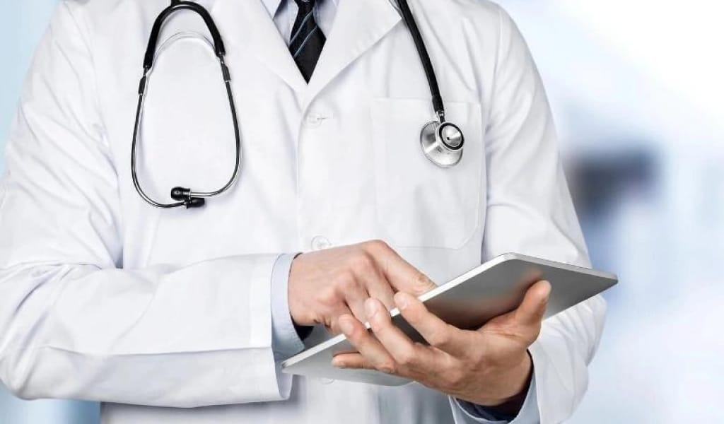 Енді қазақстандықтар дәрігерге терапевтің жолдамасынсыз бара алады