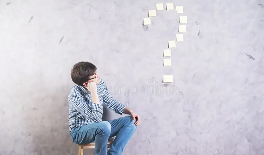 ЖАЛҚЫ СӨЗГЕ ЖАНАЙҚАЙ