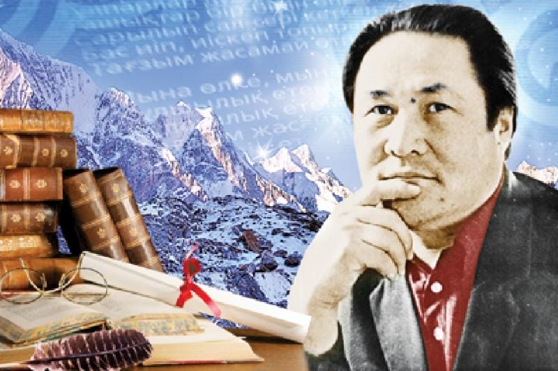 Қара жігіт трахает орыс қыздар порно порно