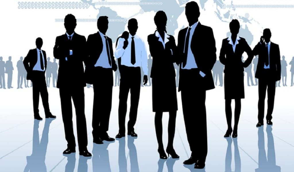 БІРЛЕСТІКТІ ТІРКЕУДІҢ ТӘРТІБІ ӨЗГЕРДІ