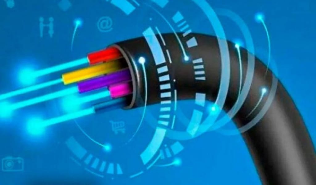 Биыл Қазақстан мектептерінің 80%-на жуығы жоғары жылдамдықтағы интернетке қосылады