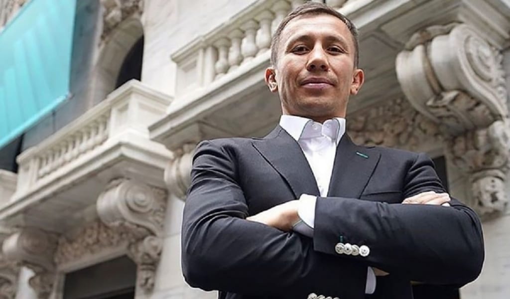 БЕЛГІЛІ БОКСШЫ ОЛИМПИАДА КОМИТЕТІН БАСҚАРАДЫ