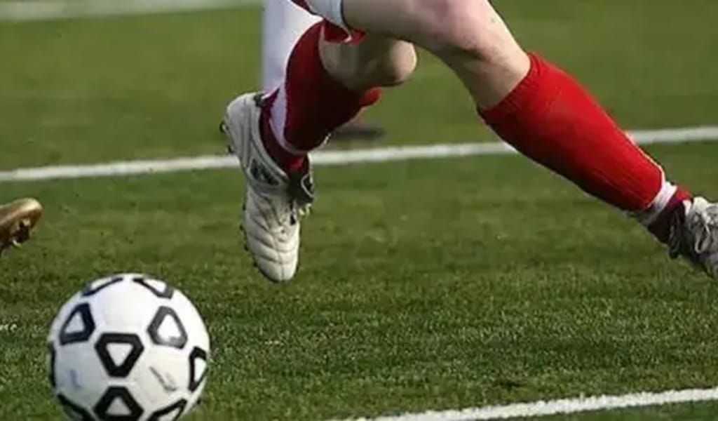 Қазақстан футбол құрамасының кеңейтілген құрамы жарияланды