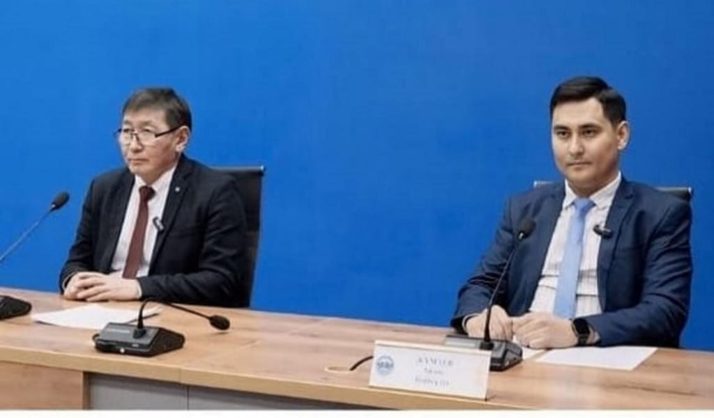 &laquo;Отбасы банкі&raquo; арқылы қалай үй алуға болады?