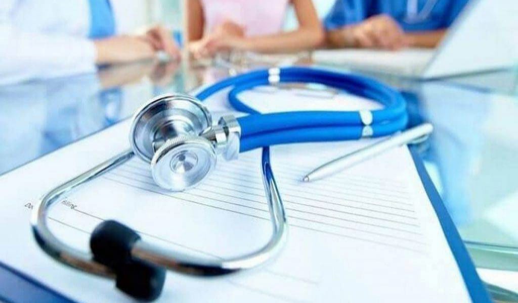 ӨЗБЕКСТАНҒА БІР АЙДА МЫҢНАН АСТАМ ҚАЗАҚСТАНДЫҚ ЕМДЕЛУ ҮШІН БАРҒАН