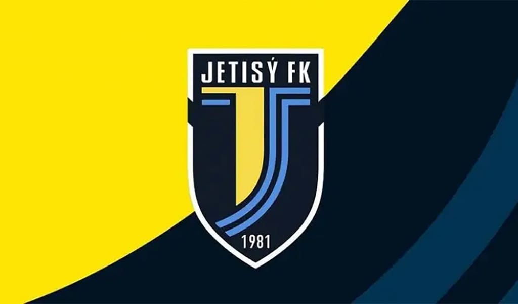 «Жетісу» өз алаңындағы матчтарын қайда өткізетіні белгілі болды